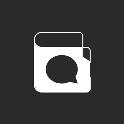 Chat Wallet